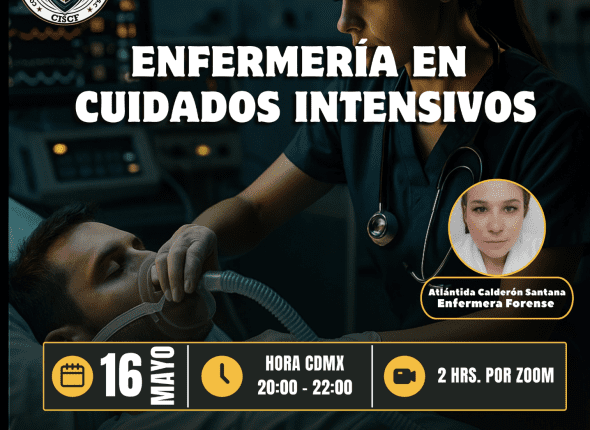 Captura de pantalla 2025-05-17 a las 5.10.34 p. m.